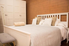 LOFT CENTRO ALMERIA